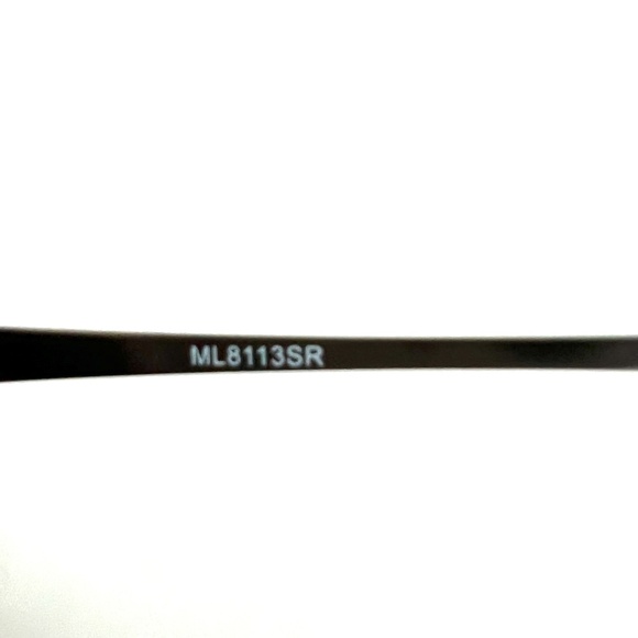 NEW Reading Tortoise Sunglasses +2.75 main image 6